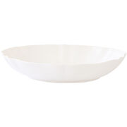 Салатник Perle 25х17см R3060#PERW