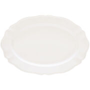 ����� �������� Perle 36�25�� R3061#PERW