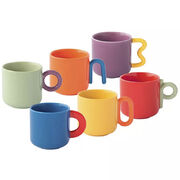 ����� ����� ��� ���� Creative -Coloured- 100�� R1742#CRCC