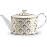 Чайник заварочный с крышкой Deco 1,2л PM0128#DECO