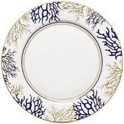 Тарелка обеденная Corallo 27см PM0120#CORA
