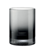 Стакан для виски Fun Classy Smoke grey 350мл PM0245#SMGR/1