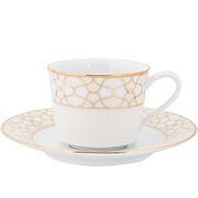 ����� ��� ���� � ������� Ripple Gold 100�� 1769-1L/91992�/91992S