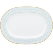 ����� �������� Wicker Green 30,5�� 1770L/91045