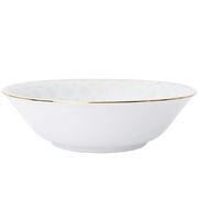 ������ ������� Wicker Green 16�� 1770L/91307