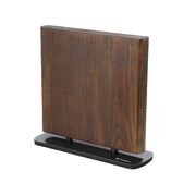 ��������� ����-��������� ��� ����� Loft 28�9�26,5�� 078206