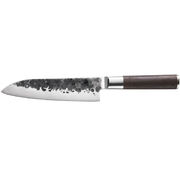 ͳ� ������� Knife Kyoto 18�� 074512