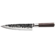 ͳ� ��� Knife Kyoto 20�� 074529