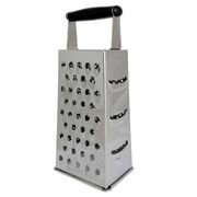 ����� 23�� 358001