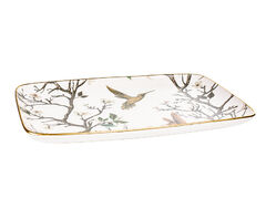 ����� ������������� Bird 34�25�� 769-089