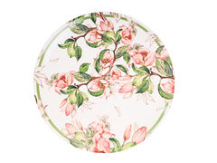 ������� �������� Pink Blossom 21�� 769-094