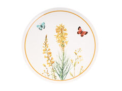 ������ ������� Meadow 21�� 769-090