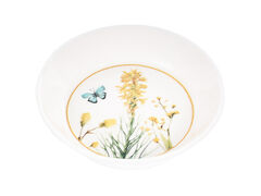 ������� Meadow 10�� 769-093