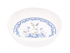 �������� Blue Rabbit 23�� 769-101