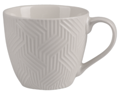 Кухоль Line 300мл B060608