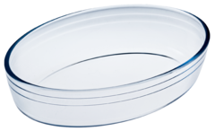 ����� ��� ��������� Bake and Serve 26�18�6�� 222BC00/2046