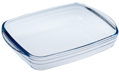 ����� ��� ��������� Bake and Serve 32�20�5�� 247BC00/2047