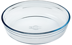 ����� ��� ������� Bake and Serve 26�� 828BC00/2046