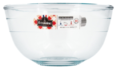 Миска для змішування 2,3л 180BC00/2046