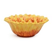 Пиала Солнечный Сад 17см 22237-1