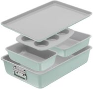 ����� ���� ��� ������� Ceramik J175S504