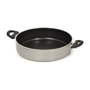 �������� Fireworks 40�� FIRT4025GRR2