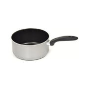 ���� Fireworks 500�� FIRC1225GR01