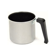 ʳ�� ��� ������ Fireworks 12�� FIRB1225GR01