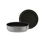 ����� ��� ������ Fireworks 24�� FIRI2425GR01