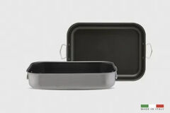 ����� ��� �������� Fireworks 42�30�� FIRL4012GR02