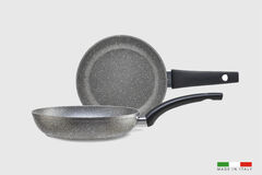 ��������� Union 28�� UNIP2840STI1