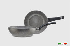 ��������� Wok Union 28�� UNIW2840STI1 - ��� ������