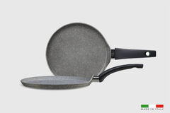 ��������� ��� ������ Union 28�� UNIR2840STI1