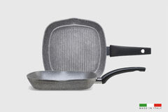 ���������-����� Union 28�28�� UNIS2840STI1