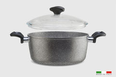 �������� � ������� Union 4� UNIC2440PYR2