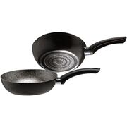 Пательня LiveInduction 28см INDP2830NEA1