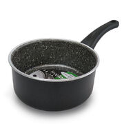 ���� LiveInduction 1,5� INDC1630NE01