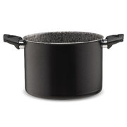 �������� LiveInduction 6,3� INDE2430NE02