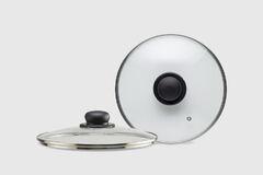 Кришка Coperchi 32см COPECOVET32P