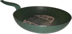 Пательня Green 28см GREP2830EC01