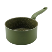 Ковш Green 1,5л GREC1625EC01