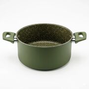 �������� Green Induction 4� GREC2425VE02