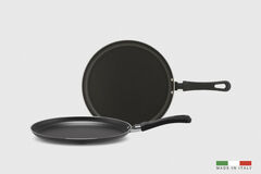 Пательня для млинців Dynamic 25см DYNR2530NE01