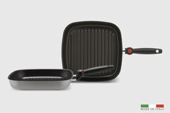 ��������-����� 28�28�� FIRS2825GR01