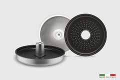 ����� ��� ��������� ������-����� Repollo 30�� REP3015AL00