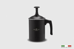 ������������ ������ CremaLatte 10�� FIRM1020GR01