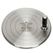 ������� ��� �������� � ��������� ������ 22�� ADAT2204INDU