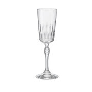 ����� ��� ������������ Celebrazione 210�� 10000012278