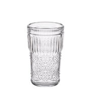 ������ ��� ���� Italian Heritage 350�� 10000012156