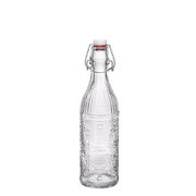 ������ � ������� Italian Heritage 1� 10000012147